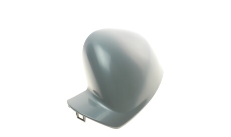 Фото 3 - Дзеркало зовнішнє ALKAR 6341426