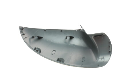 Фото 4 - Дзеркало зовнішнє ALKAR 6341426