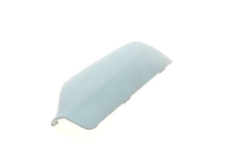 Фото 2 - Зеркало наружное ALKAR 6341437