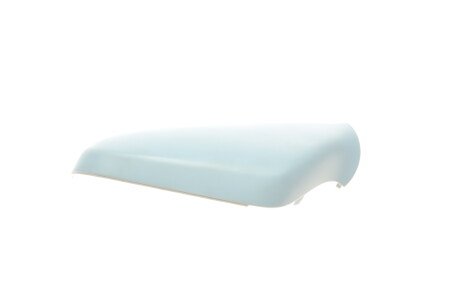 Фото 3 - Зеркало наружное ALKAR 6341437