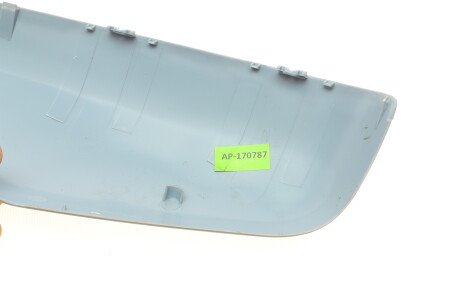 Фото 4 - Зеркало наружное ALKAR 6341437