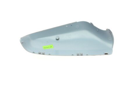 Фото 5 - Зеркало наружное ALKAR 6341437