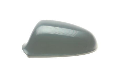 Фото 2 - Дзеркало зовнішнє ALKAR 6341442