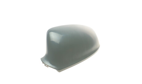 Фото 3 - Дзеркало зовнішнє ALKAR 6341442