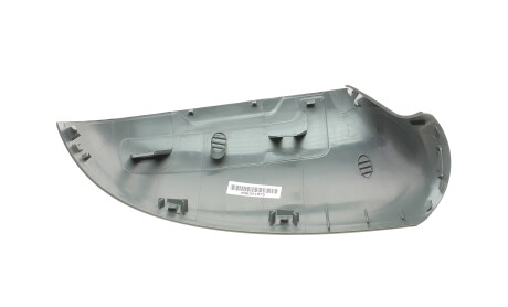 Фото 5 - Дзеркало зовнішнє ALKAR 6341442