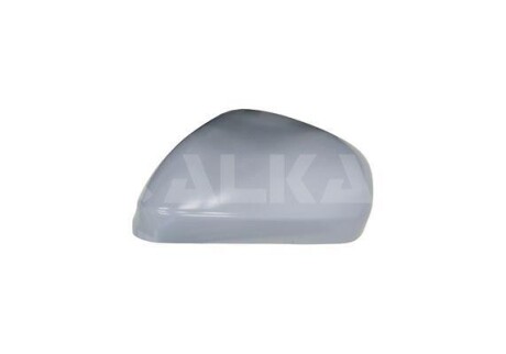 Накладка, зовнішнє дзеркало - (156059789, 156091420) ALKAR 6341476