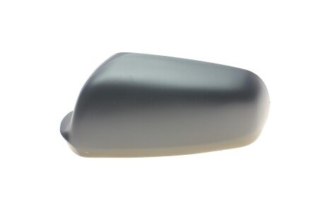 Фото 2 - Дзеркало зовнішнє ALKAR 6341521