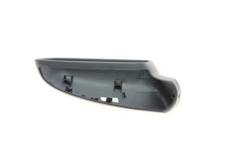 Фото 4 - Дзеркало зовнішнє ALKAR 6341521