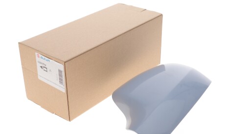 Фото 2 - Зеркало наружное ALKAR 6341594