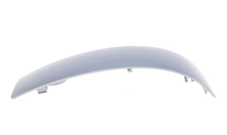 Фото 3 - Зеркало наружное ALKAR 6341594