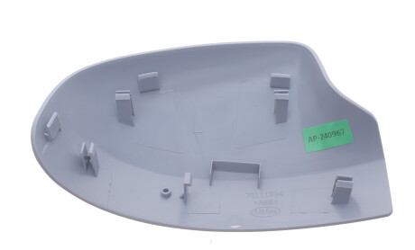 Фото 4 - Зеркало наружное ALKAR 6341594