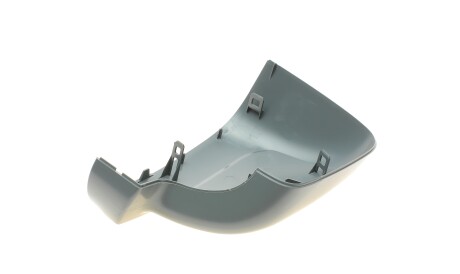 Фото 2 - Зеркало наружное ALKAR 6341645