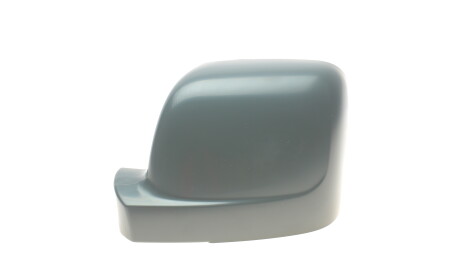 Фото 3 - Зеркало наружное ALKAR 6341645