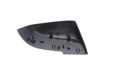 Фото 2 - Дзеркало зовнішнє ALKAR 6341819