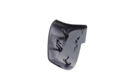 Фото 3 - Дзеркало зовнішнє ALKAR 6341819