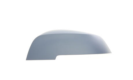 Фото 4 - Дзеркало зовнішнє ALKAR 6341819