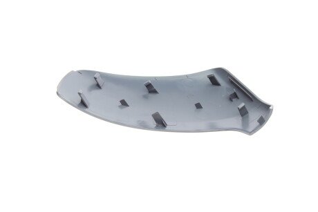 Фото 2 - Дзеркало зовнішнє ALKAR 6341858