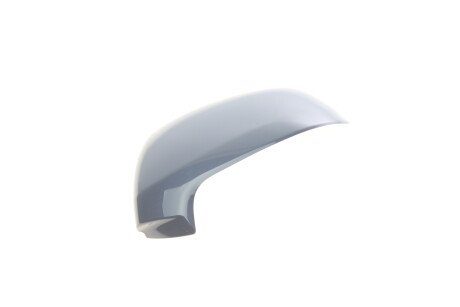 Фото 5 - Дзеркало зовнішнє ALKAR 6341858