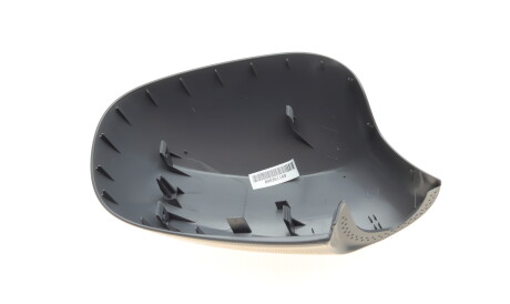 Фото 3 - Дзеркало зовнішнє ALKAR 6341861