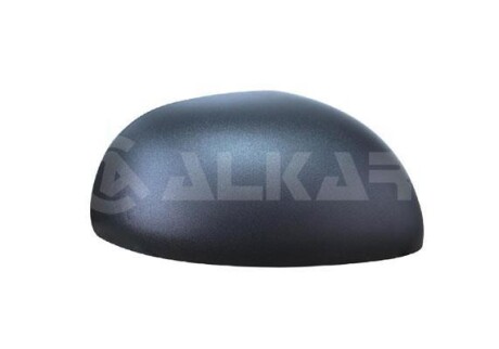 Накладка, зовнішнє дзеркало - ALKAR 6341926