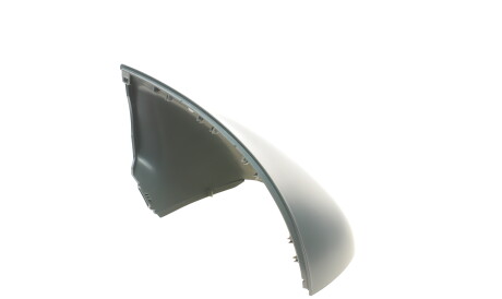 Фото 2 - Зеркало наружное ALKAR 6341928