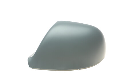 Фото 3 - Зеркало наружное ALKAR 6341928