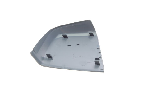 Фото 2 - Зеркало наружное ALKAR 6341929