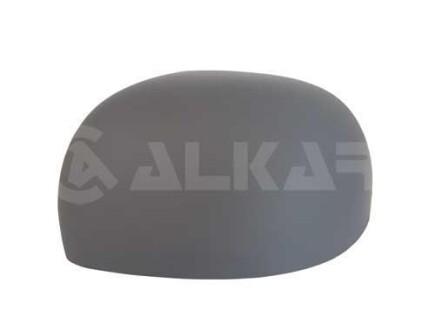 Накладка, зовнішнє дзеркало - ALKAR 6341934