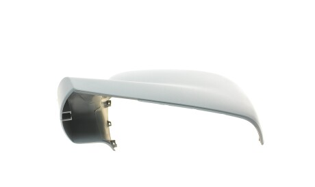 Фото 2 - Зеркало наружное ALKAR 6341985