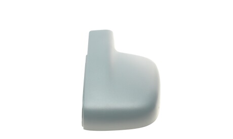 Фото 3 - Зеркало наружное ALKAR 6341985