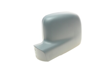 Фото 4 - Зеркало наружное ALKAR 6341985