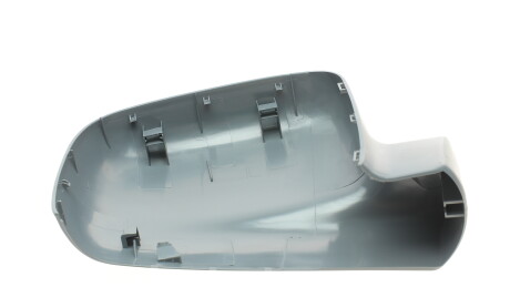 Фото 5 - Зеркало наружное ALKAR 6341985