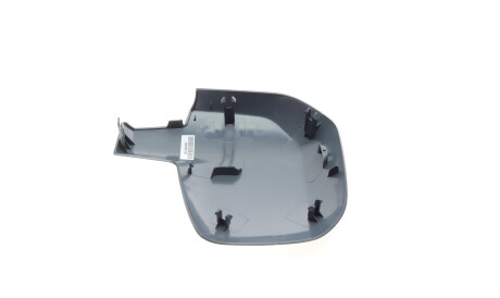 Фото 2 - Дзеркало зовнішнє ALKAR 6341998