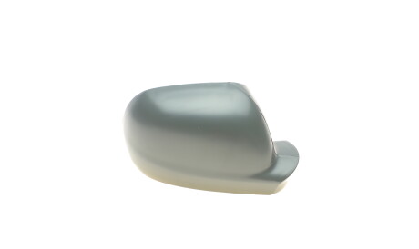 Фото 3 - Зеркало наружное ALKAR 6342127