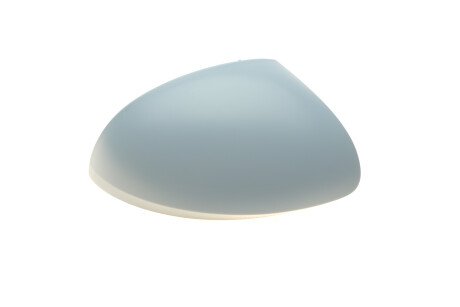 Фото 2 - Зеркало наружное ALKAR 6342136