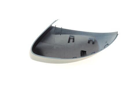 Фото 3 - Зеркало наружное ALKAR 6342136