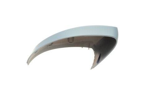 Фото 5 - Зеркало наружное ALKAR 6342136