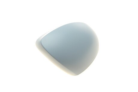 Фото 6 - Зеркало наружное ALKAR 6342136