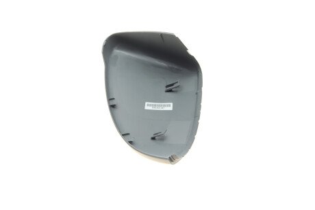 Фото 3 - Дзеркало зовнішнє ALKAR 6342138