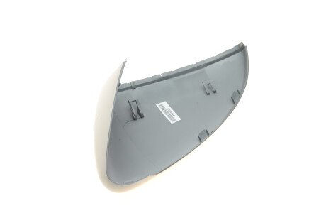 Фото 4 - Дзеркало зовнішнє ALKAR 6342138