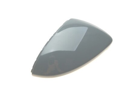 Фото 6 - Дзеркало зовнішнє ALKAR 6342138