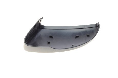 Фото 3 - Зеркало наружное ALKAR 6342139