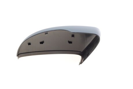 Фото 4 - Зеркало наружное ALKAR 6342139