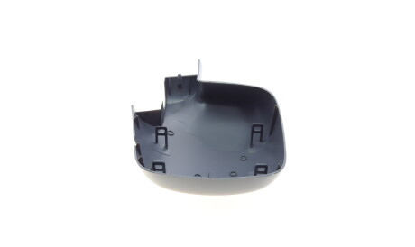 Фото 2 - Зеркало наружное ALKAR 6342160