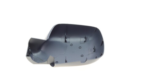 Фото 3 - Зеркало наружное ALKAR 6342160