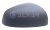 Накладка, зовнішнє дзеркало - (963749227R) ALKAR 6342191 (фото 1)