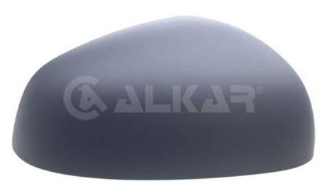 Накладка, зовнішнє дзеркало - ALKAR 6342191