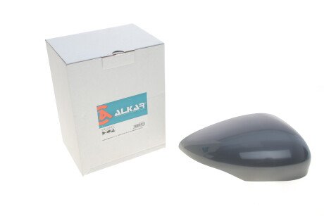 Фото 2 - Зеркало наружное ALKAR 6342394