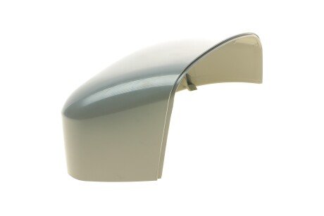 Фото 2 - Зеркало наружное ALKAR 6342401