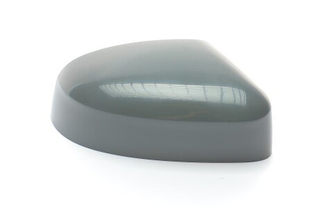 Фото 3 - Зеркало наружное ALKAR 6342401